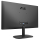 AOC 21,5'' 22B2H/EU Czarny - 543240 - zdjęcie 4